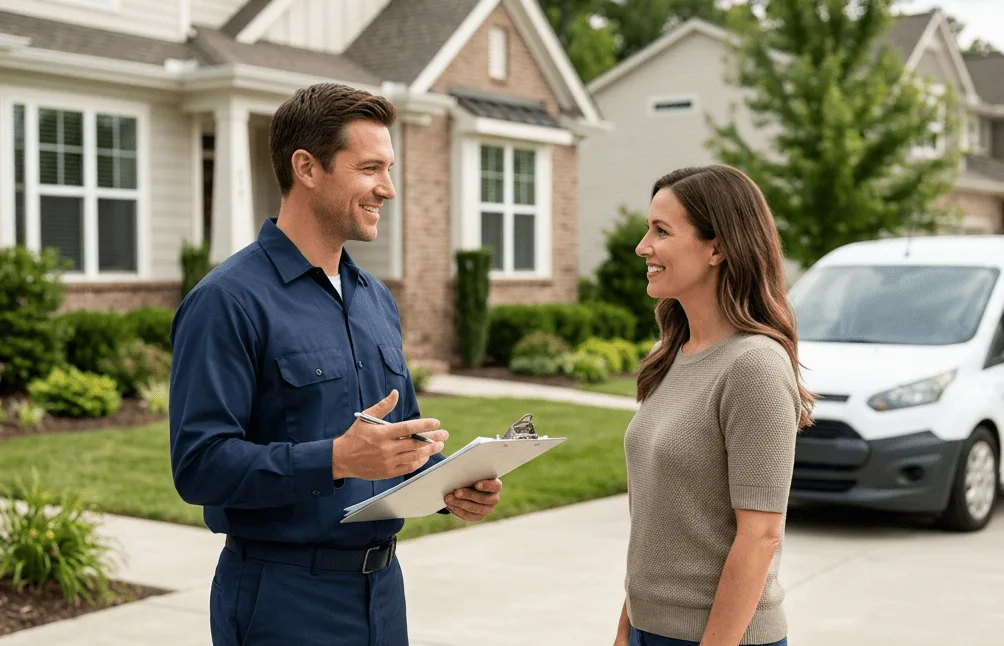 Mold Remediation Canton, MS FAQs